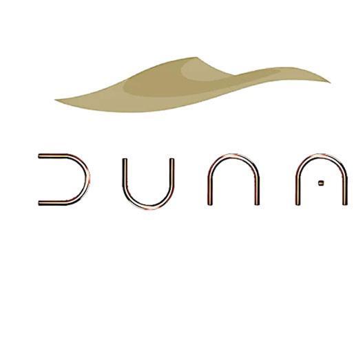 Apartman Duna Пиещани Екстериор снимка